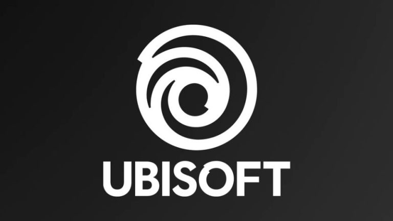 Ubisoft Aktionaere Berichten zufolge Diskutieren ueber einen Kauf der die Guillemot Familie