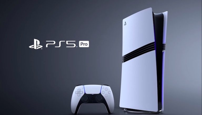 PS5Pro 1