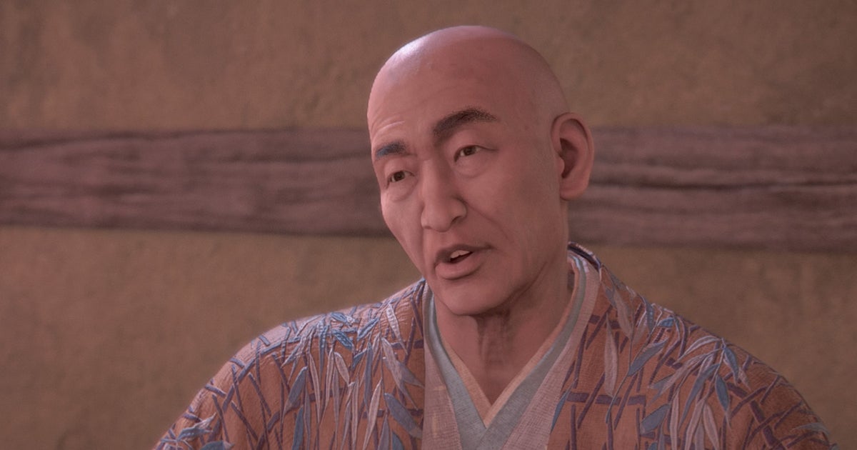 assassins creed shadows shotei