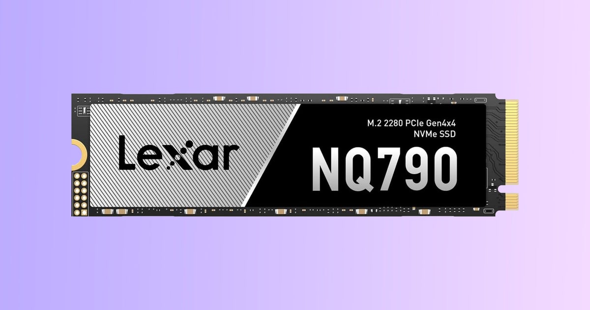 lexar nq790 df deal