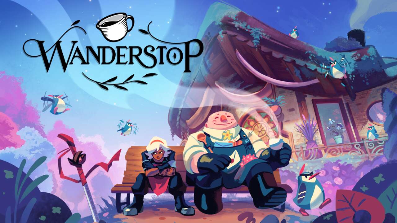 4470965 keyart